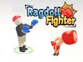 Spiel Ragdoll Fighter