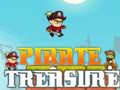 Spiel PirateTreasure