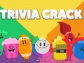 Spiel Trivia Crack
