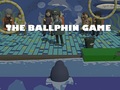 Spiel The Ballphin Game