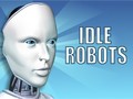 Spiel Idle Robots