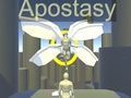 Spiel Apostasy