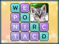 Spiel Word Search Pictures