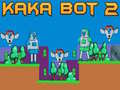 Spiel Kaka Bot 2