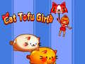 Spiel Cat Tofu Girl