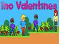 Spiel Ino Valentines