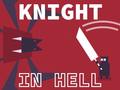 Spiel Knight In Hell