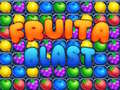 Spiel Fruita Blast