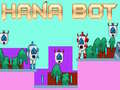 Spiel Hana Bot