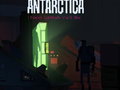 Spiel Antarctica Next Wintah Ya'll Die