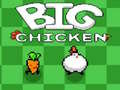 Spiel Big Chicken