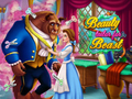 Spiel Beauty Tailor for Beast