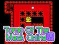 Spiel Tomb of the Mask Online 