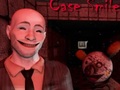 Spiel Case: Smile Origin
