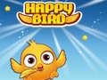 Spiel Happy Bird