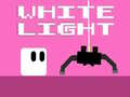 Spiel White Light