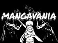 Spiel Mangavania
