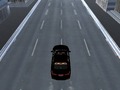 Spiel Highway Racer 2