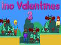Spiel Ino Valentines 2