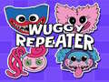 Spiel Wuggy Repeater