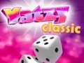 Spiel Yatzy