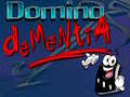 Spiel Domino Dementia