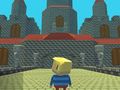 Spiel Kogama: The Maze Castle