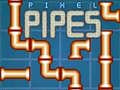 Spiel Pixel Pipes