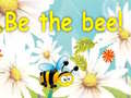 Spiel Be The Bee