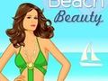 Spiel Beach Beauty
