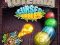 Spiel Totemia Cursed Marbels