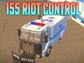 Spiel 155 Riot Control