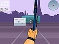Spiel Archery