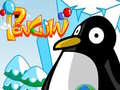 Spiel Penguin 
