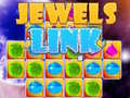 Spiel Jewels Link