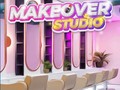 Spiel Makeover Studio