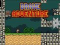 Spiel Brave Adventure