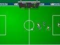 Spiel World Football