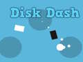 Spiel Disk Dash