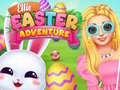 Spiel Ellie Easter Adventure