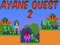 Spiel Ayane Quest 2