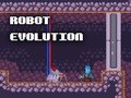 Spiel Robot Evolution