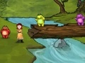 Spiel Anika Dyssey