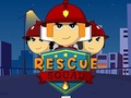 Spiel Rescue Squad