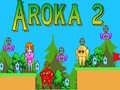Spiel Aroka 2
