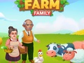 Spiel Farm Family