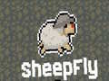 Spiel SheepFly