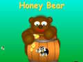 Spiel Honey Bear
