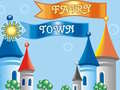 Spiel Fairy Town