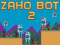 Spiel Zaho Bot 2